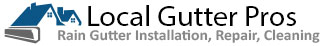 Wrightsville Gutter Contractors